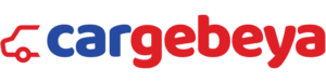 Partner 3