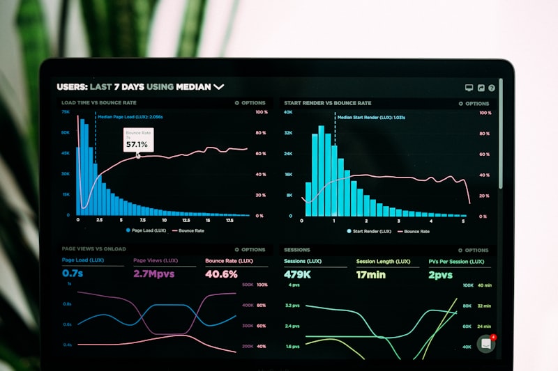 Crypto Exchange